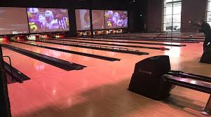 Image result for Arun District Indoor Bowling Club Ltd
