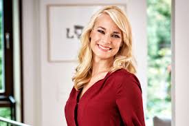 Afbeeldingsresultaat voor ann lemmens