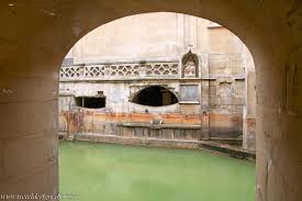 Image result for City Of Bath Rgc