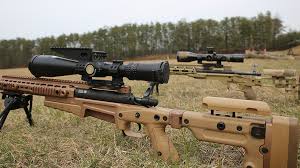 Résultat de recherche d'images pour "scope nightforce"