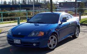 Image result for tuscani tibu...start=0