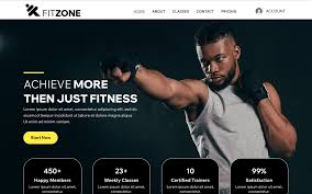 Image result for Minims Fitness
