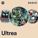 Ultrea | Spotify