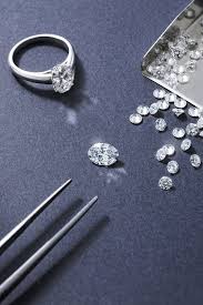 Image result for Dagenham Diamonds