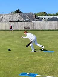 Image result for Stratton Churchway Bowls Club