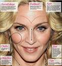 Why are so many men and women turning to injection fillers to help ...