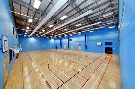 Image result for Herts & Essex Badminton Club