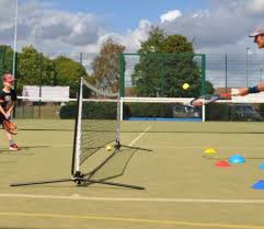 Image result for Sutherland Badminton Club