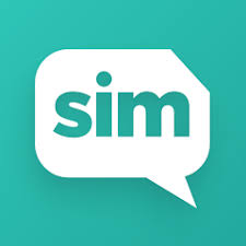 Image result for SiM