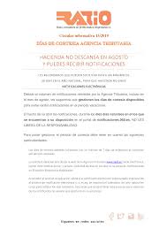 Image result for www.aeat.es