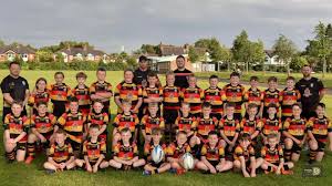 Image result for Pilkington Recs Rugby League Football Club