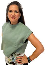 Image result for Bruces Yoga Classes