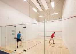 Image result for Woodford Leisure Centre Squash Club