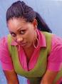 Ebube Nwagbo has been on the
