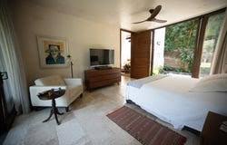 Kuvahaun tulos haulle tepoztla