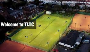 Image result for Teddington Table Tennis Club