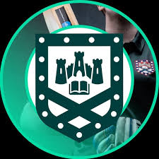 Image result for Exeter Cricket Club