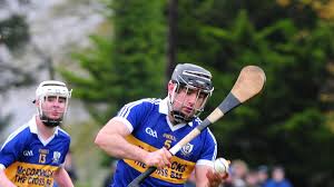 Image result for Sean Treacy`s Hurling Club