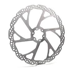 Image result for rotor tehron