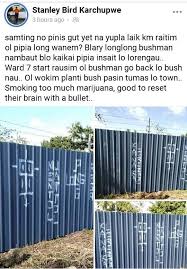 Image result for Ladock Smbc