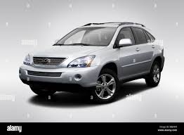 Image result for Lexus RX 400H