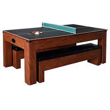 Image result for Highley Table Tennis Club