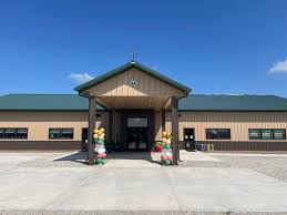 Image result for Ecurie Barnton