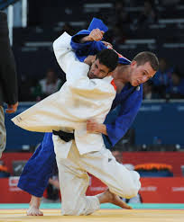 Image result for Plumstead Judo Club