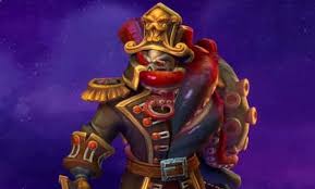 Image result for zerg infested OR infestation OR infest