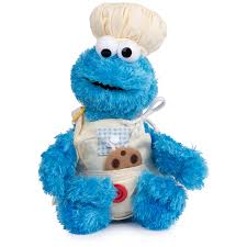 Image result for cookie monster