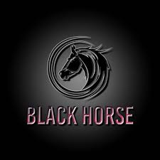 Image result for Black Horse Ballooning Club