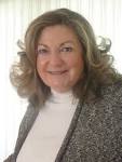 Dr. Phyllis Cohen is a