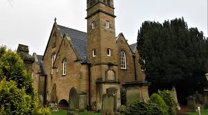 Image result for Colinton Bowling Club