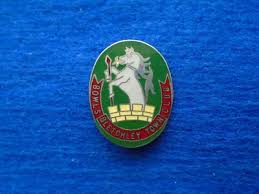 Image result for Bletchley Town Bowls Club