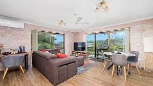 Image result for Riverview Bowling Club