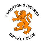 Image result for Abberton Cricket Club