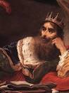 Fil:Croesus.jpg - Wikipedia