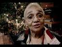 AnthonyA's Testimony: Rose Wade-Jones bears her Testimony