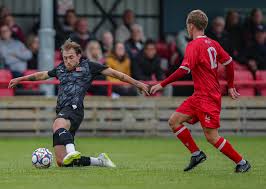 Image result for Longridge Town Football Club