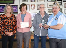 Image result for Caradon Indoor Bowls Club