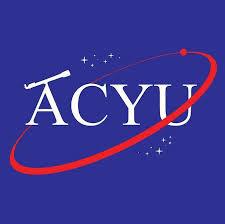 Image result for York University Parachute Club