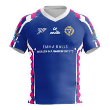 Image result for Egremont Rugby League Football Club