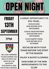 Image result for St Neots and District Indoor Bowling Club