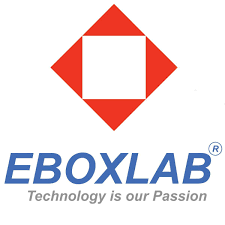Image result for ebox
