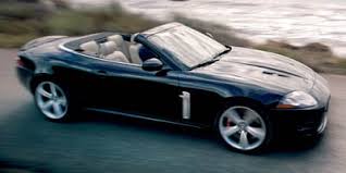 Image result for Tektite 2009 Jaguar