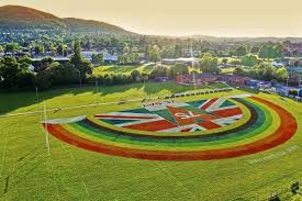 Image result for Malvern Scrabble Club