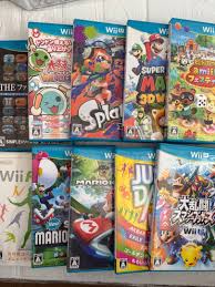 「ミシェール・チャン R.O.D -THE TV-」の画像検索結果