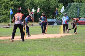 Image result for Hartford Cricket Club