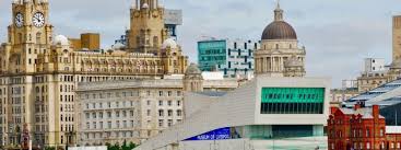 Image result for City Of Liverpool Gc