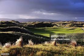 Image result for Aberdovey Golf Club